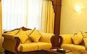 Туры в отель Mingcheng International Hotel Туры в отель Mingcheng International Hotel