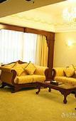 Туры в отель Mingcheng International Hotel Туры в отель Mingcheng International Hotel