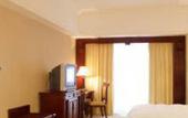 Туры в отель Mingcheng International Hotel Туры в отель Mingcheng International Hotel