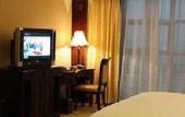 Туры в отель Mingcheng International Hotel Туры в отель Mingcheng International Hotel