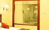Туры в отель Mingcheng International Hotel Туры в отель Mingcheng International Hotel