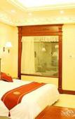 Туры в отель Mingcheng International Hotel Туры в отель Mingcheng International Hotel