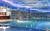 Туры в отель Mingcheng International Hotel Туры в отель Mingcheng International Hotel