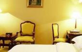 Туры в отель Mingcheng International Hotel Туры в отель Mingcheng International Hotel