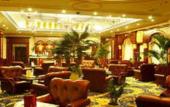 Туры в отель Mingcheng International Hotel Туры в отель Mingcheng International Hotel