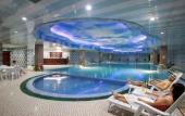 Туры в отель Mingcheng International Hotel Туры в отель Mingcheng International Hotel