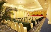 Туры в отель Mingcheng International Hotel Туры в отель Mingcheng International Hotel