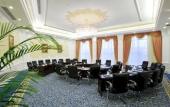 Туры в отель Mingcheng International Hotel Туры в отель Mingcheng International Hotel