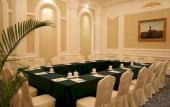 Туры в отель Mingcheng International Hotel Туры в отель Mingcheng International Hotel