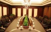 Туры в отель Mingcheng International Hotel Туры в отель Mingcheng International Hotel