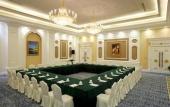 Туры в отель Mingcheng International Hotel Туры в отель Mingcheng International Hotel