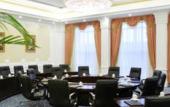 Туры в отель Mingcheng International Hotel Туры в отель Mingcheng International Hotel