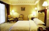 Туры в отель Mingcheng International Hotel Туры в отель Mingcheng International Hotel