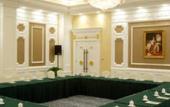 Туры в отель Mingcheng International Hotel Туры в отель Mingcheng International Hotel