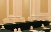 Туры в отель Mingcheng International Hotel Туры в отель Mingcheng International Hotel