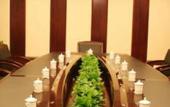 Туры в отель Mingcheng International Hotel Туры в отель Mingcheng International Hotel