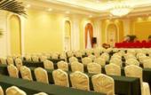 Туры в отель Mingcheng International Hotel Туры в отель Mingcheng International Hotel