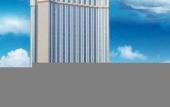 Туры в отель Mingcheng International Hotel Туры в отель Mingcheng International Hotel