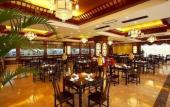 Туры в отель Mingcheng International Hotel Туры в отель Mingcheng International Hotel