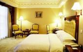 Туры в отель Mingcheng International Hotel Туры в отель Mingcheng International Hotel