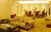 Туры в отель Mingcheng International Hotel Туры в отель Mingcheng International Hotel