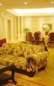 Туры в отель Mingcheng International Hotel Туры в отель Mingcheng International Hotel