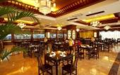 Туры в отель Mingcheng International Hotel Туры в отель Mingcheng International Hotel