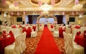 Туры в отель Mingcheng International Hotel Туры в отель Mingcheng International Hotel
