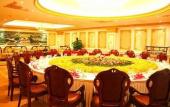 Туры в отель Mingcheng International Hotel Туры в отель Mingcheng International Hotel