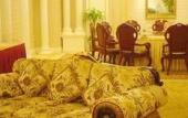 Туры в отель Mingcheng International Hotel Туры в отель Mingcheng International Hotel