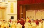 Туры в отель Mingcheng International Hotel Туры в отель Mingcheng International Hotel
