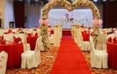 Туры в отель Mingcheng International Hotel Туры в отель Mingcheng International Hotel