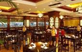 Туры в отель Mingcheng International Hotel Туры в отель Mingcheng International Hotel