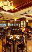 Туры в отель Mingcheng International Hotel Туры в отель Mingcheng International Hotel