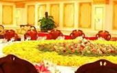 Туры в отель Mingcheng International Hotel Туры в отель Mingcheng International Hotel
