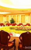 Туры в отель Mingcheng International Hotel Туры в отель Mingcheng International Hotel