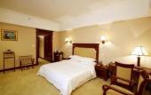 Туры в отель Mingcheng International Hotel Туры в отель Mingcheng International Hotel