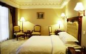 Туры в отель Mingcheng International Hotel Туры в отель Mingcheng International Hotel