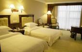 Туры в отель Mingcheng International Hotel Туры в отель Mingcheng International Hotel