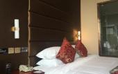 Туры в отель Kaisheng Meiji Hotel (Yichang Binjiang Branch) Туры в отель Kaisheng Meiji Hotel (Yichang Binjiang Branch)