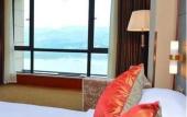 Туры в отель Kaisheng Meiji Hotel (Yichang Binjiang Branch) Туры в отель Kaisheng Meiji Hotel (Yichang Binjiang Branch)