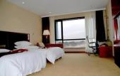 Туры в отель Kaisheng Meiji Hotel (Yichang Binjiang Branch) Туры в отель Kaisheng Meiji Hotel (Yichang Binjiang Branch)