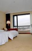 Туры в отель Kaisheng Meiji Hotel (Yichang Binjiang Branch) Туры в отель Kaisheng Meiji Hotel (Yichang Binjiang Branch)