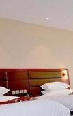 Туры в отель Kaisheng Meiji Hotel (Yichang Binjiang Branch) Туры в отель Kaisheng Meiji Hotel (Yichang Binjiang Branch)