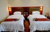 Туры в отель Kaisheng Meiji Hotel (Yichang Binjiang Branch) Туры в отель Kaisheng Meiji Hotel (Yichang Binjiang Branch)