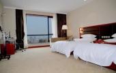 Туры в отель Kaisheng Meiji Hotel (Yichang Binjiang Branch) Туры в отель Kaisheng Meiji Hotel (Yichang Binjiang Branch)