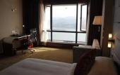 Туры в отель Kaisheng Meiji Hotel (Yichang Binjiang Branch) Туры в отель Kaisheng Meiji Hotel (Yichang Binjiang Branch)