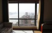 Туры в отель Kaisheng Meiji Hotel (Yichang Binjiang Branch) Туры в отель Kaisheng Meiji Hotel (Yichang Binjiang Branch)