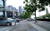 Туры в отель Kaisheng Meiji Hotel (Yichang Binjiang Branch) Туры в отель Kaisheng Meiji Hotel (Yichang Binjiang Branch)