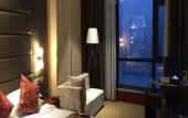 Туры в отель Kaisheng Meiji Hotel (Yichang Binjiang Branch) Туры в отель Kaisheng Meiji Hotel (Yichang Binjiang Branch)
